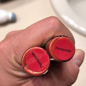 SeneGence Clear Out Sale!